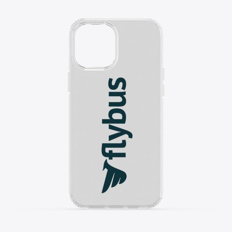 Logo Case