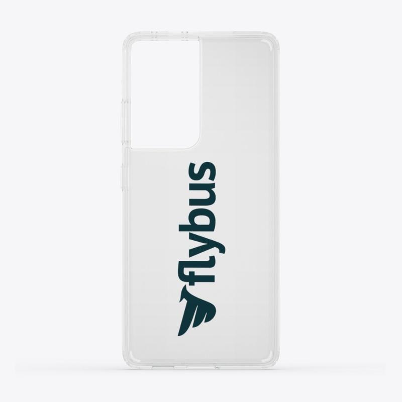 Logo Case